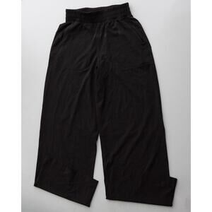 Lululemon BeCalm Wide-Leg Pant Size 2